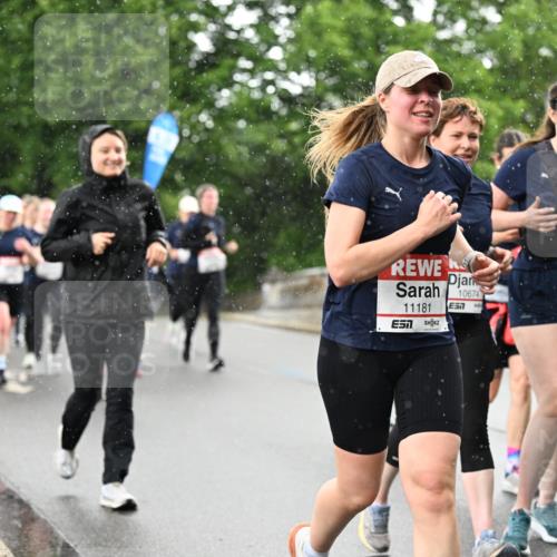 14.06.2026 - REWE Women's Run Dr. Thomas Lammeyer http://msf.ph/oto/9770479 14.06.2026 09:47:57 Laufen 10674, 11181, 7, 10675 meine-sportfotos.de