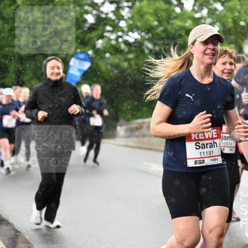 14.06.2026 - REWE Women's Run Dr. Thomas Lammeyer http://msf.ph/oto/9770481 14.06.2026 09:47:57 Laufen 11181, 10674, 7, 10675 meine-sportfotos.de
