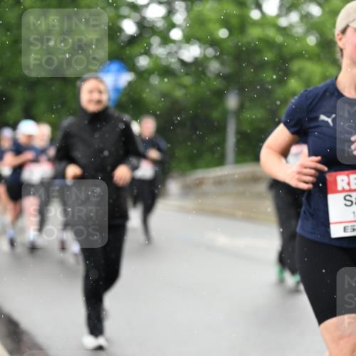14.06.2026 - REWE Women's Run Dr. Thomas Lammeyer http://msf.ph/oto/9770483 14.06.2026 09:47:58 Laufen 11181, 57, 20 meine-sportfotos.de