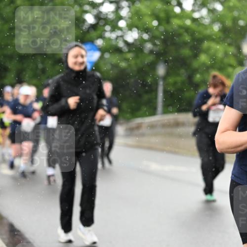 14.06.2026 - REWE Women's Run Dr. Thomas Lammeyer http://msf.ph/oto/9770485 14.06.2026 09:47:58 Laufen 11181 meine-sportfotos.de