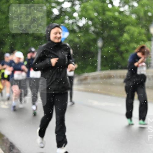 14.06.2026 - REWE Women's Run Dr. Thomas Lammeyer http://msf.ph/oto/9770486 14.06.2026 09:47:58 Laufen  meine-sportfotos.de