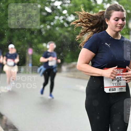 14.06.2026 - REWE Women's Run Dr. Thomas Lammeyer http://msf.ph/oto/9770489 14.06.2026 09:48:06 Laufen 11356 meine-sportfotos.de