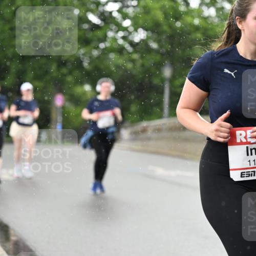 14.06.2026 - REWE Women's Run Dr. Thomas Lammeyer http://msf.ph/oto/9770491 14.06.2026 09:48:06 Laufen 11356 meine-sportfotos.de