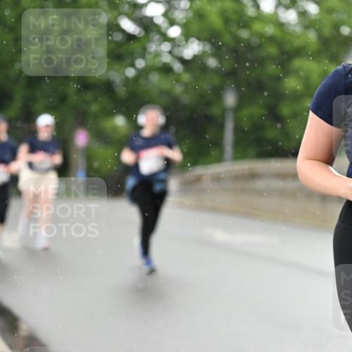 14.06.2026 - REWE Women's Run Dr. Thomas Lammeyer http://msf.ph/oto/9770493 14.06.2026 09:48:06 Laufen 1135 meine-sportfotos.de