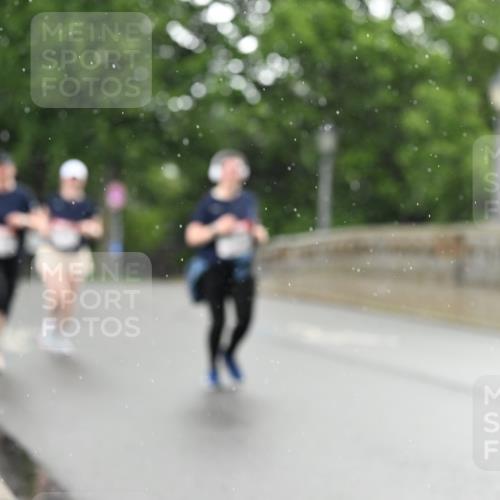 14.06.2026 - REWE Women's Run Dr. Thomas Lammeyer http://msf.ph/oto/9770494 14.06.2026 09:48:06 Laufen  meine-sportfotos.de