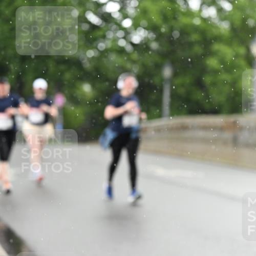 14.06.2026 - REWE Women's Run Dr. Thomas Lammeyer http://msf.ph/oto/9770495 14.06.2026 09:48:06 Laufen  meine-sportfotos.de
