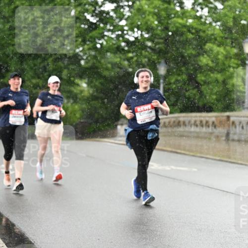14.06.2026 - REWE Women's Run Dr. Thomas Lammeyer http://msf.ph/oto/9770497 14.06.2026 09:48:07 Laufen 11112 meine-sportfotos.de