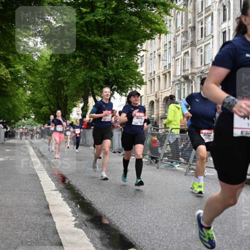 14.06.2026 - REWE Women's Run J. Mangold http://msf.ph/oto/9770501 14.06.2026 09:56:08 Ziel 10098, 10112, 10122, 10265, 10304, 10682, 10736, 10757, 10774, 10845, 10867, 10969, 11383, 11399, 11428, 11515 meine-sportfotos.de