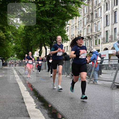 14.06.2026 - REWE Women's Run J. Mangold http://msf.ph/oto/9770512 14.06.2026 09:56:09 Ziel 10098, 10112, 10122, 10234, 10265, 10304, 10682, 10736, 10774, 10845, 10867, 10969, 11383, 11399, 11428, 11515 meine-sportfotos.de