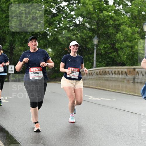 14.06.2026 - REWE Women's Run Dr. Thomas Lammeyer http://msf.ph/oto/9770513 14.06.2026 09:48:08 Laufen 10113, 7, 7, 1264, 11112, 57 meine-sportfotos.de
