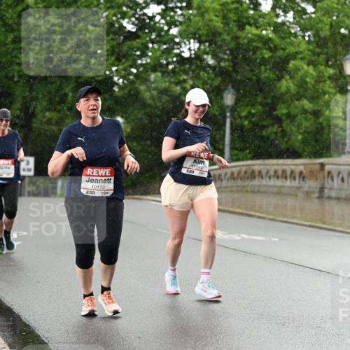 14.06.2026 - REWE Women's Run Dr. Thomas Lammeyer http://msf.ph/oto/9770514 14.06.2026 09:48:08 Laufen 4, 30, 10113, 7, 11264, 7, 111, 7 meine-sportfotos.de