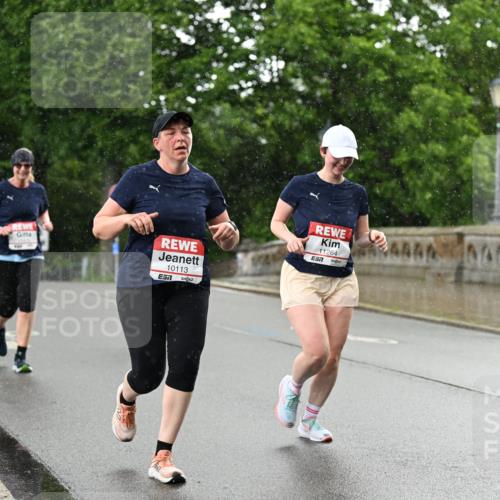 14.06.2026 - REWE Women's Run Dr. Thomas Lammeyer http://msf.ph/oto/9770517 14.06.2026 09:48:08 Laufen 10113, 7, 11264 meine-sportfotos.de