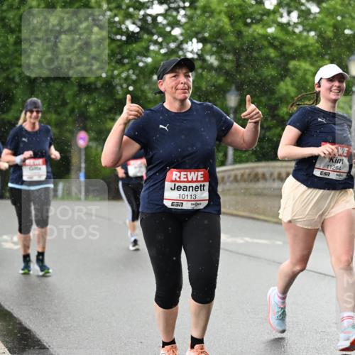 14.06.2026 - REWE Women's Run Dr. Thomas Lammeyer http://msf.ph/oto/9770522 14.06.2026 09:48:09 Laufen 10113, 11264, 7 meine-sportfotos.de