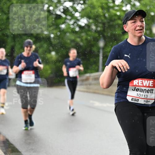 14.06.2026 - REWE Women's Run Dr. Thomas Lammeyer http://msf.ph/oto/9770529 14.06.2026 09:48:09 Laufen 10113 meine-sportfotos.de