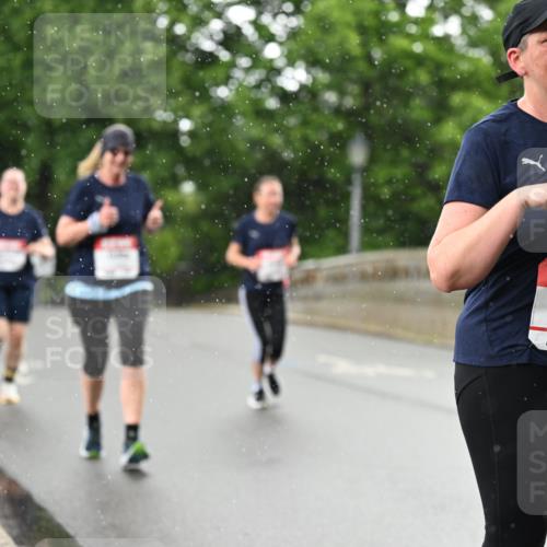 14.06.2026 - REWE Women's Run Dr. Thomas Lammeyer http://msf.ph/oto/9770531 14.06.2026 09:48:10 Laufen 10113 meine-sportfotos.de