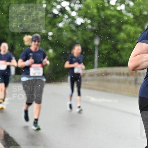 14.06.2026 - REWE Women's Run Dr. Thomas Lammeyer http://msf.ph/oto/9770532 14.06.2026 09:48:10 Laufen 101 meine-sportfotos.de