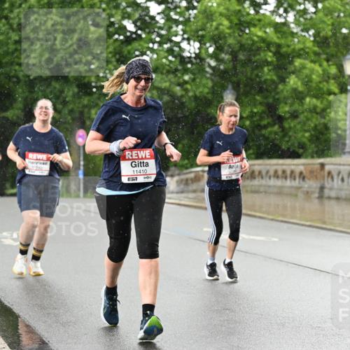14.06.2026 - REWE Women's Run Dr. Thomas Lammeyer http://msf.ph/oto/9770537 14.06.2026 09:48:10 Laufen 11410, 7 meine-sportfotos.de