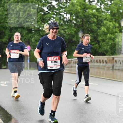 14.06.2026 - REWE Women's Run Dr. Thomas Lammeyer http://msf.ph/oto/9770539 14.06.2026 09:48:10 Laufen 11410, 7 meine-sportfotos.de