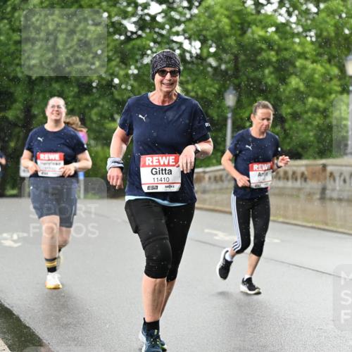 14.06.2026 - REWE Women's Run Dr. Thomas Lammeyer http://msf.ph/oto/9770540 14.06.2026 09:48:11 Laufen 11410, 7 meine-sportfotos.de