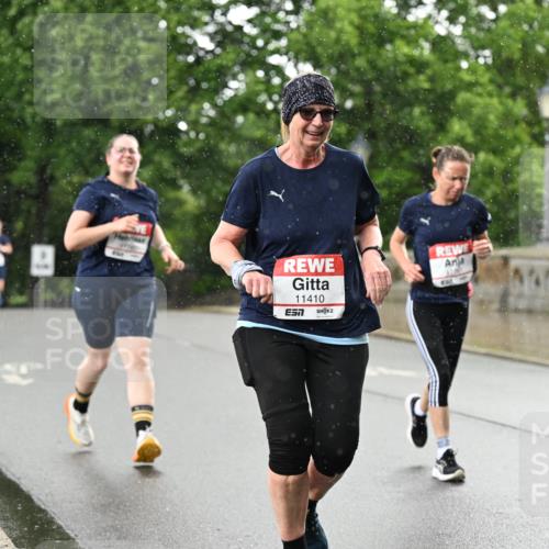 14.06.2026 - REWE Women's Run Dr. Thomas Lammeyer http://msf.ph/oto/9770543 14.06.2026 09:48:11 Laufen 11410, 7 meine-sportfotos.de