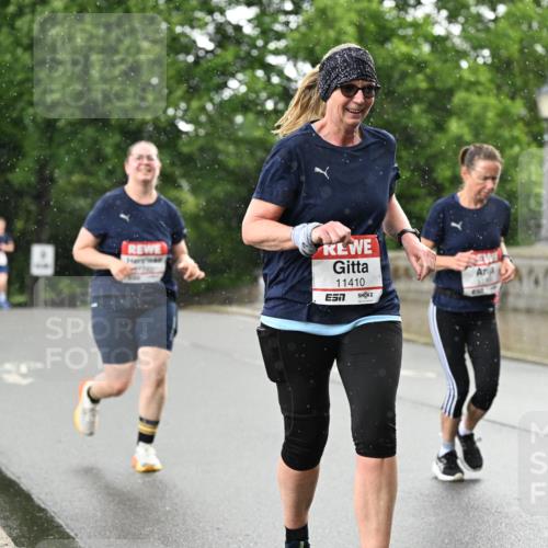 14.06.2026 - REWE Women's Run Dr. Thomas Lammeyer http://msf.ph/oto/9770545 14.06.2026 09:48:11 Laufen 11410 meine-sportfotos.de