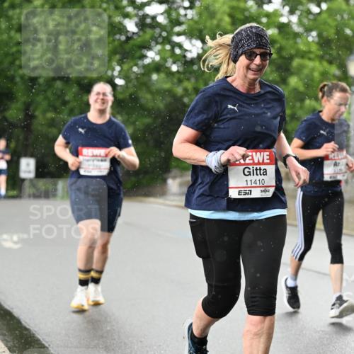 14.06.2026 - REWE Women's Run Dr. Thomas Lammeyer http://msf.ph/oto/9770546 14.06.2026 09:48:11 Laufen 737, 11410, 7 meine-sportfotos.de