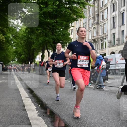 14.06.2026 - REWE Women's Run J. Mangold http://msf.ph/oto/9770547 14.06.2026 09:56:12 Ziel 10098, 10112, 10234, 10265, 10304, 10682, 10736, 10845, 11399, 11428, 11515 meine-sportfotos.de