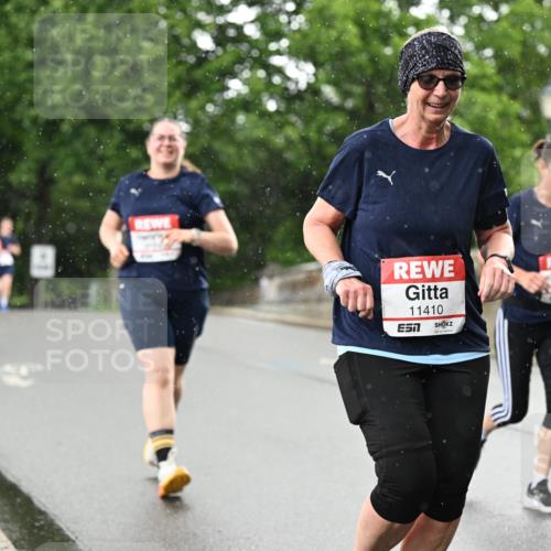 14.06.2026 - REWE Women's Run Dr. Thomas Lammeyer http://msf.ph/oto/9770549 14.06.2026 09:48:11 Laufen 11410 meine-sportfotos.de