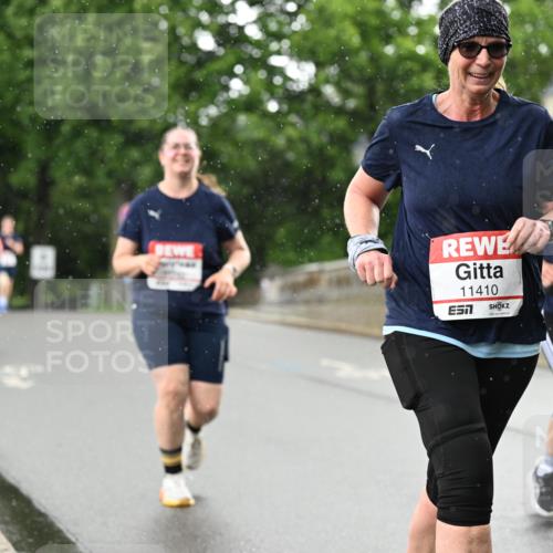 14.06.2026 - REWE Women's Run Dr. Thomas Lammeyer http://msf.ph/oto/9770550 14.06.2026 09:48:11 Laufen 11410 meine-sportfotos.de