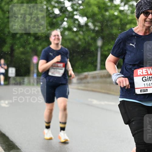 14.06.2026 - REWE Women's Run Dr. Thomas Lammeyer http://msf.ph/oto/9770551 14.06.2026 09:48:11 Laufen 11410 meine-sportfotos.de