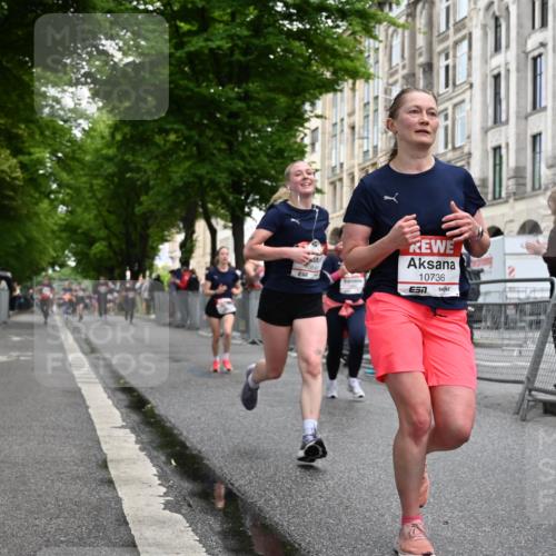 14.06.2026 - REWE Women's Run J. Mangold http://msf.ph/oto/9770552 14.06.2026 09:56:13 Ziel 10098, 10112, 10234, 10265, 10682, 10736, 10845, 11399 meine-sportfotos.de