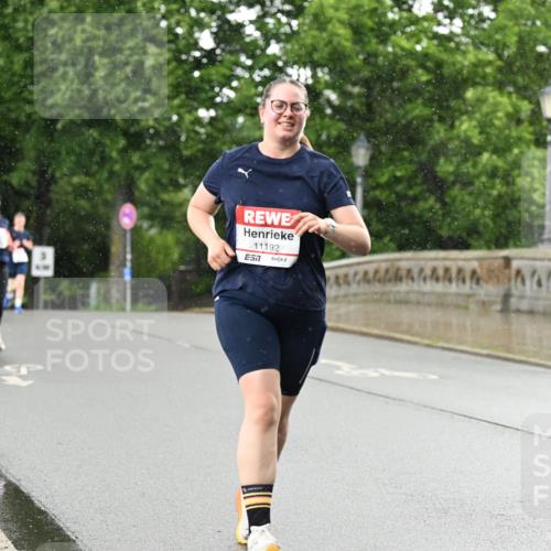 14.06.2026 - REWE Women's Run Dr. Thomas Lammeyer http://msf.ph/oto/9770555 14.06.2026 09:48:12 Laufen 11192, 7 meine-sportfotos.de