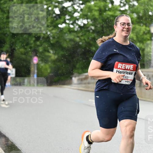 14.06.2026 - REWE Women's Run Dr. Thomas Lammeyer http://msf.ph/oto/9770562 14.06.2026 09:48:12 Laufen 192 meine-sportfotos.de