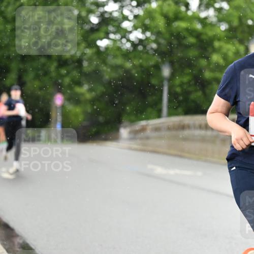 14.06.2026 - REWE Women's Run Dr. Thomas Lammeyer http://msf.ph/oto/9770569 14.06.2026 09:48:13 Laufen 11192 meine-sportfotos.de