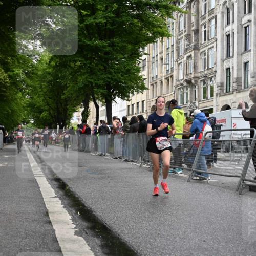 14.06.2026 - REWE Women's Run J. Mangold http://msf.ph/oto/9770570 14.06.2026 09:56:15 Ziel 10018, 10234, 10265, 10682, 10736, 10845 meine-sportfotos.de