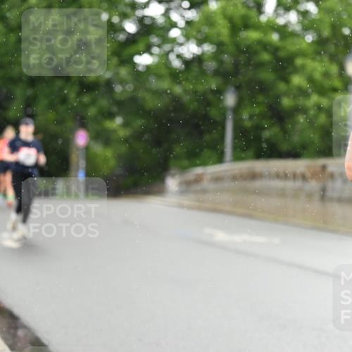 14.06.2026 - REWE Women's Run Dr. Thomas Lammeyer http://msf.ph/oto/9770571 14.06.2026 09:48:13 Laufen  meine-sportfotos.de