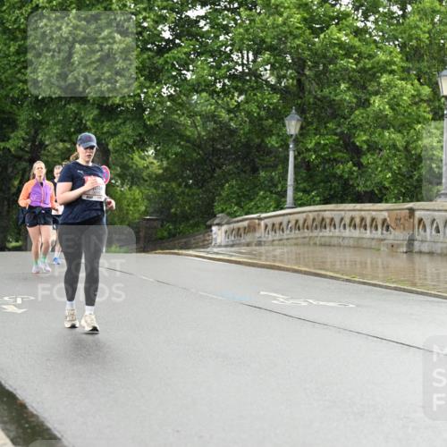 14.06.2026 - REWE Women's Run Dr. Thomas Lammeyer http://msf.ph/oto/9770577 14.06.2026 09:48:14 Laufen  meine-sportfotos.de