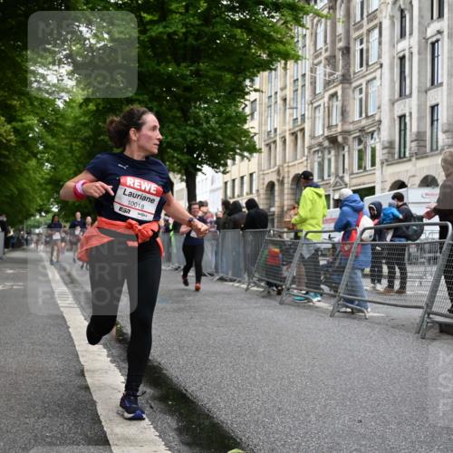 14.06.2026 - REWE Women's Run J. Mangold http://msf.ph/oto/9770581 14.06.2026 09:56:21 Ziel 10018, 10156, 10399, 10547, 11007, 11415, 11516 meine-sportfotos.de
