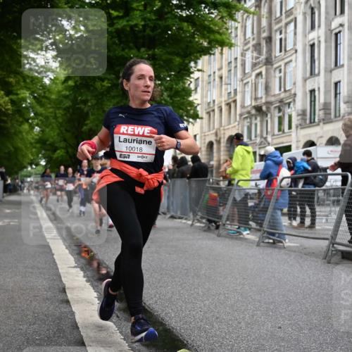 14.06.2026 - REWE Women's Run J. Mangold http://msf.ph/oto/9770583 14.06.2026 09:56:21 Ziel 10018, 10156, 10399, 10547, 11007, 11415, 11516 meine-sportfotos.de