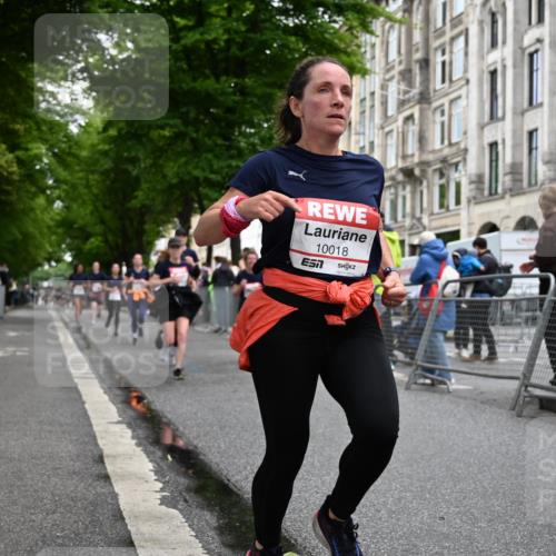 14.06.2026 - REWE Women's Run J. Mangold http://msf.ph/oto/9770585 14.06.2026 09:56:21 Ziel 10018, 10156, 10399, 10547, 11007, 11415, 11516 meine-sportfotos.de