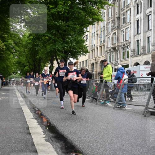14.06.2026 - REWE Women's Run J. Mangold http://msf.ph/oto/9770588 14.06.2026 09:56:22 Ziel 10018, 10156, 10399, 10547, 11007, 11415, 11516 meine-sportfotos.de