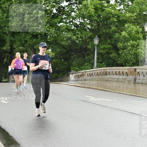 14.06.2026 - REWE Women's Run Dr. Thomas Lammeyer http://msf.ph/oto/9770590 14.06.2026 09:48:15 Laufen 10655 meine-sportfotos.de