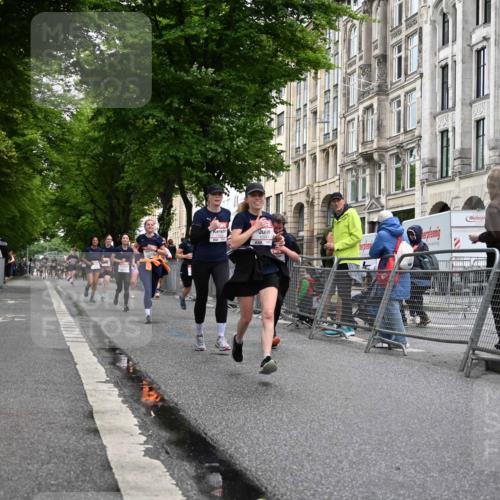 14.06.2026 - REWE Women's Run J. Mangold http://msf.ph/oto/9770591 14.06.2026 09:56:22 Ziel 10018, 10156, 10399, 10547, 11007, 11415, 11516 meine-sportfotos.de
