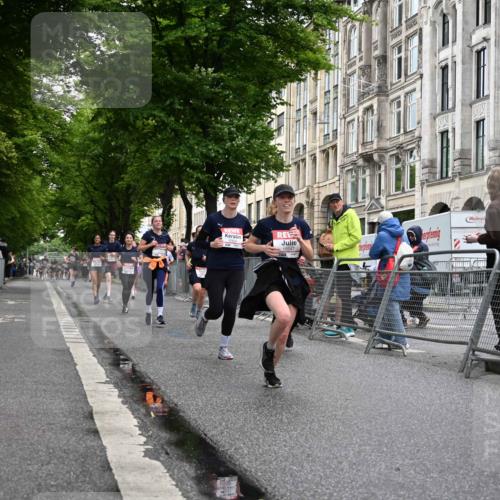14.06.2026 - REWE Women's Run J. Mangold http://msf.ph/oto/9770593 14.06.2026 09:56:22 Ziel 10018, 10156, 10399, 10547, 11007, 11415, 11516 meine-sportfotos.de