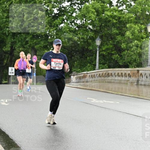 14.06.2026 - REWE Women's Run Dr. Thomas Lammeyer http://msf.ph/oto/9770595 14.06.2026 09:48:15 Laufen 10655 meine-sportfotos.de