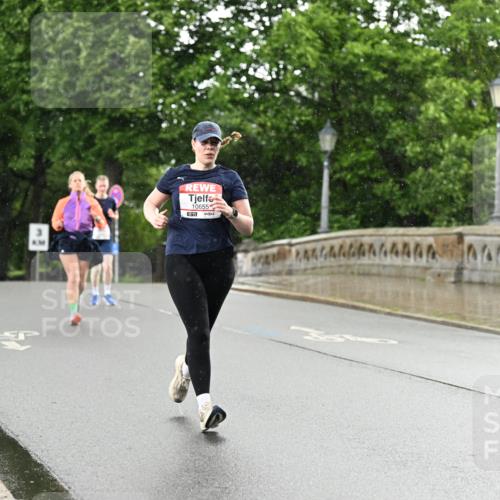 14.06.2026 - REWE Women's Run Dr. Thomas Lammeyer http://msf.ph/oto/9770596 14.06.2026 09:48:15 Laufen 10655, 7 meine-sportfotos.de