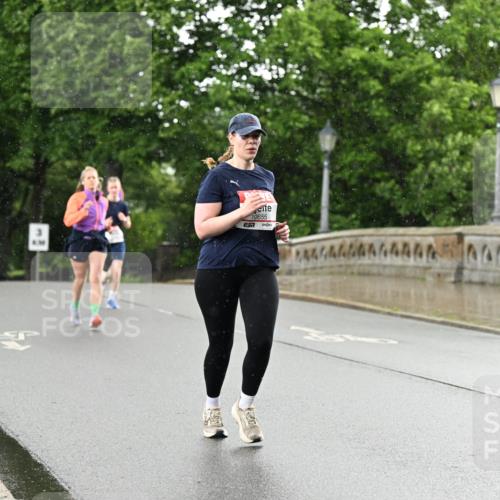 14.06.2026 - REWE Women's Run Dr. Thomas Lammeyer http://msf.ph/oto/9770600 14.06.2026 09:48:16 Laufen 10655 meine-sportfotos.de