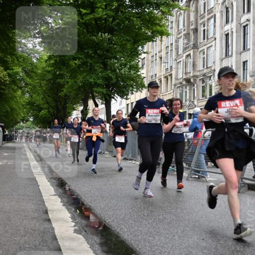14.06.2026 - REWE Women's Run J. Mangold http://msf.ph/oto/9770601 14.06.2026 09:56:23 Ziel 10018, 10156, 10399, 10438, 10465, 10547, 10781, 11007, 11415, 11516 meine-sportfotos.de