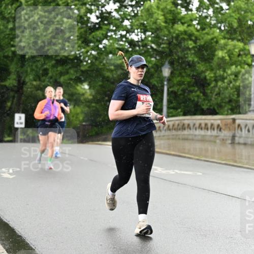 14.06.2026 - REWE Women's Run Dr. Thomas Lammeyer http://msf.ph/oto/9770602 14.06.2026 09:48:16 Laufen  meine-sportfotos.de