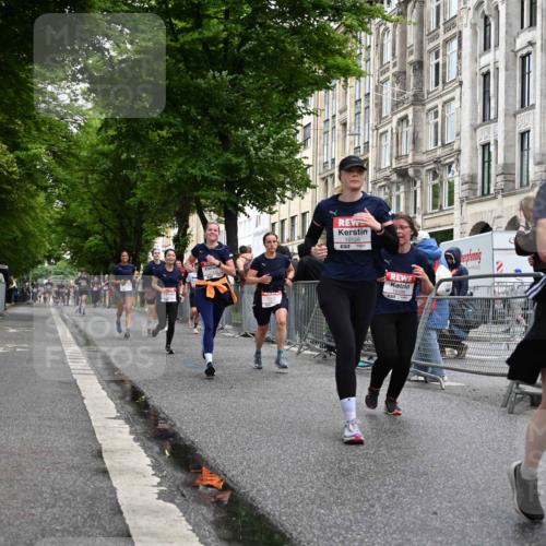 14.06.2026 - REWE Women's Run J. Mangold http://msf.ph/oto/9770604 14.06.2026 09:56:24 Ziel 10018, 10156, 10399, 10438, 10465, 10547, 10781, 10782, 11007, 11415, 11516 meine-sportfotos.de